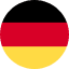 Germany Am. - Bundesliga (F): 