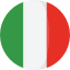 Serie A: 