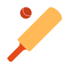 NatWest T20 Blast: 