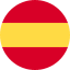 Spain - Primera Division (F): 