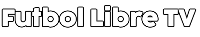 Futbol Libre TV
