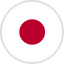 Japan - J2 League: 