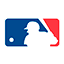 MLB: 