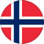 Norway - Eliteserien: 