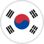 South Korea - K League 2: 