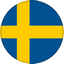 Sweden - Superettan: 