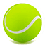 Challenger - Royan (FRA) - Double: 