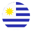 Primera División: 