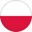 Poland - Ekstraklasa: 