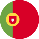 Portugal - Taca de Portugal: 